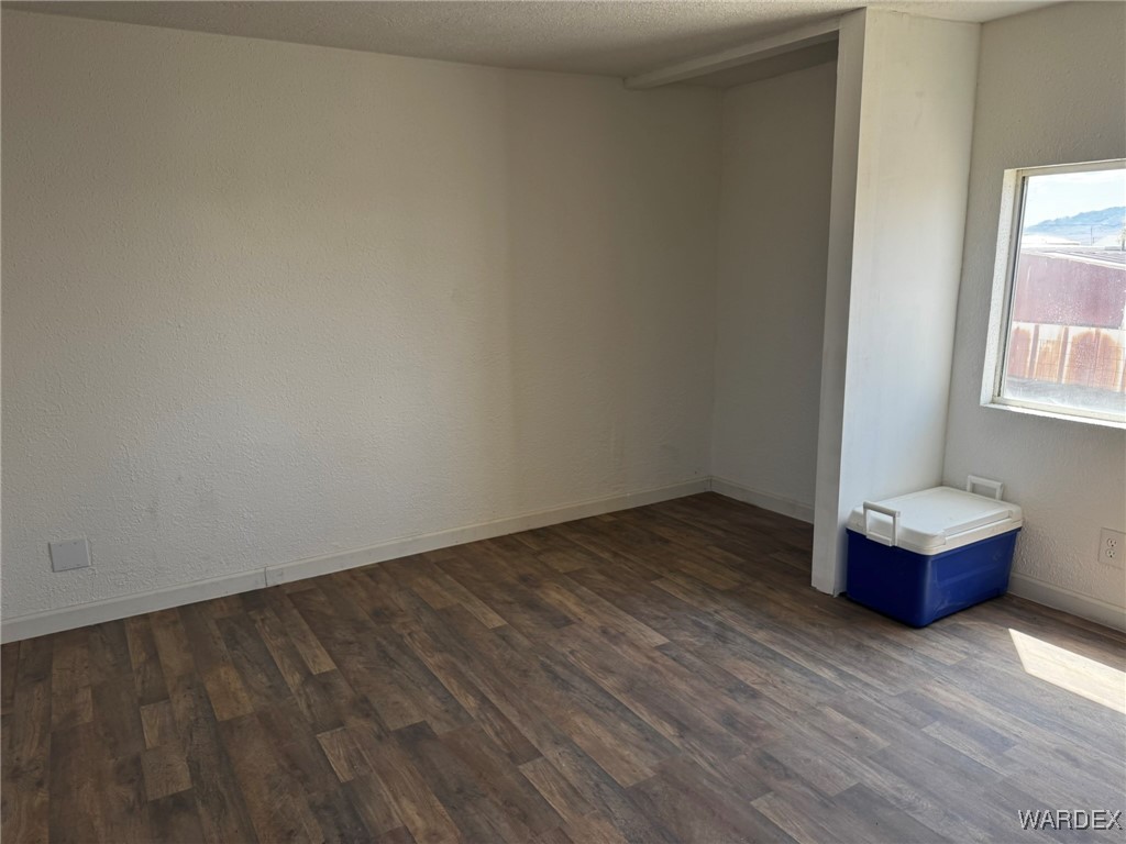 4545 S Calle Valle