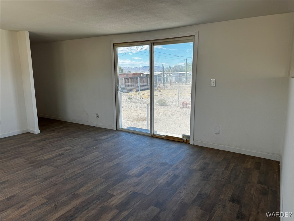 4545 S Calle Valle