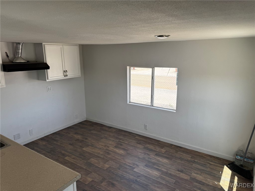 4545 S Calle Valle