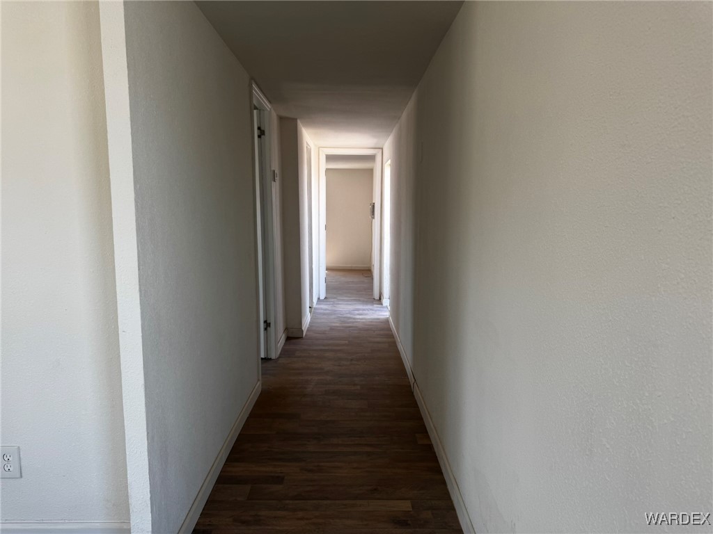 4545 S Calle Valle