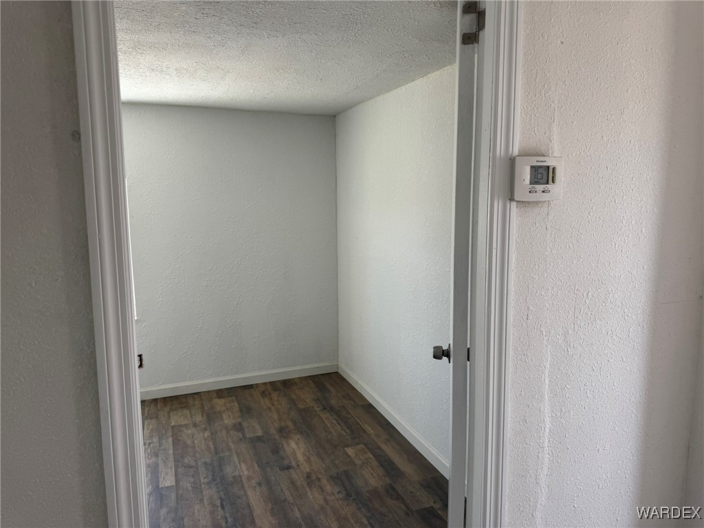 4545 S Calle Valle