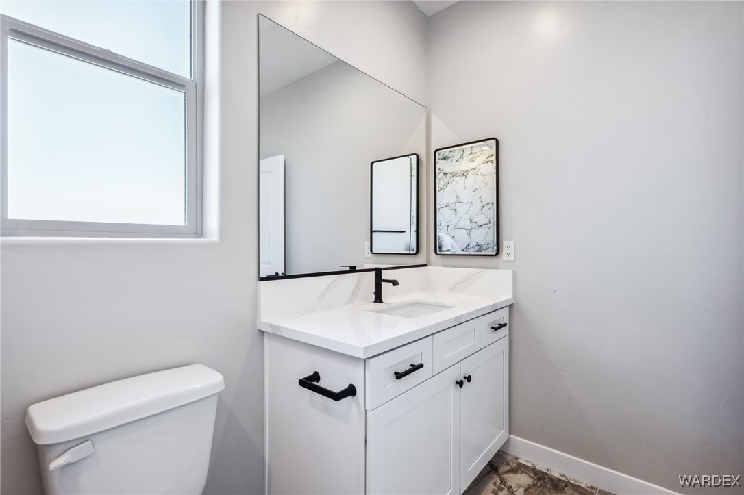 2604 Unicorn Road