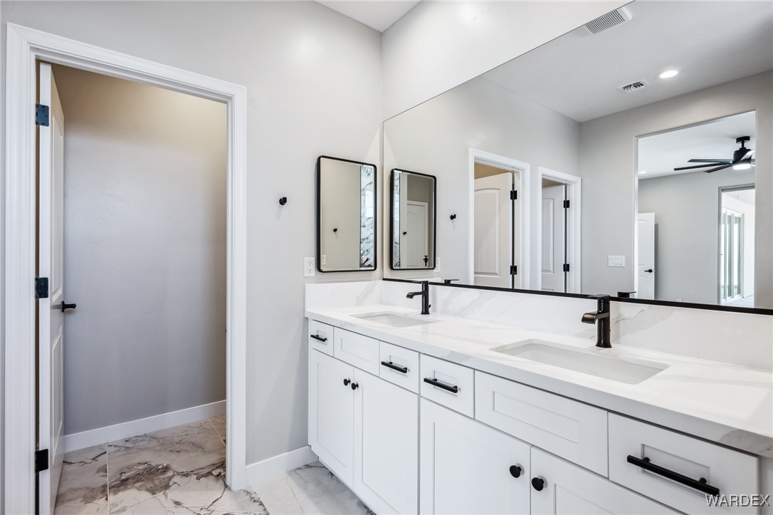 2604 Unicorn Road