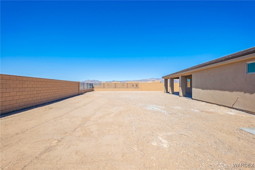 2604 Unicorn Road