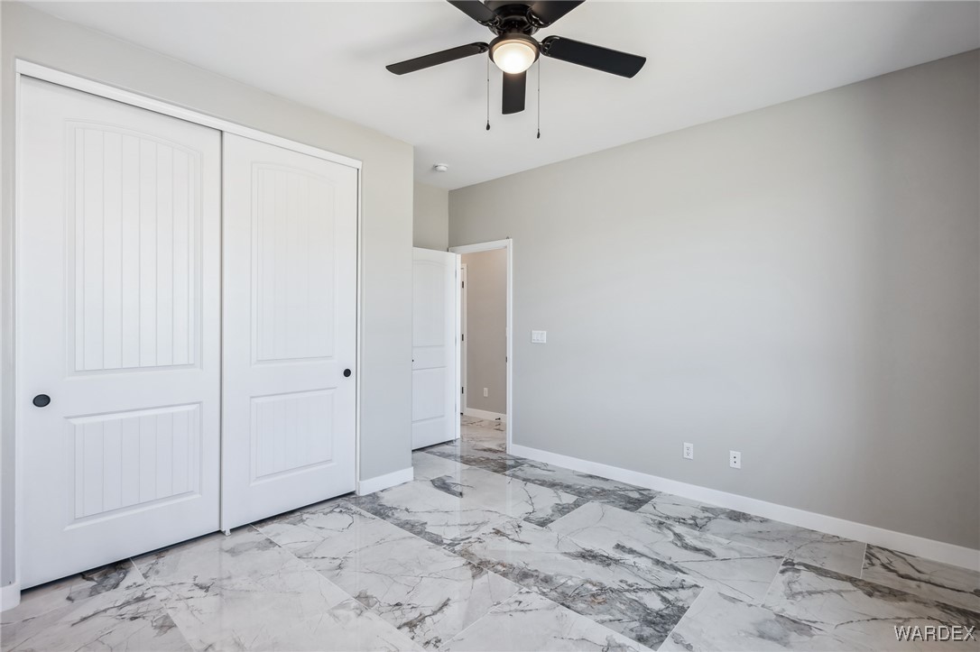 2604 Unicorn Road