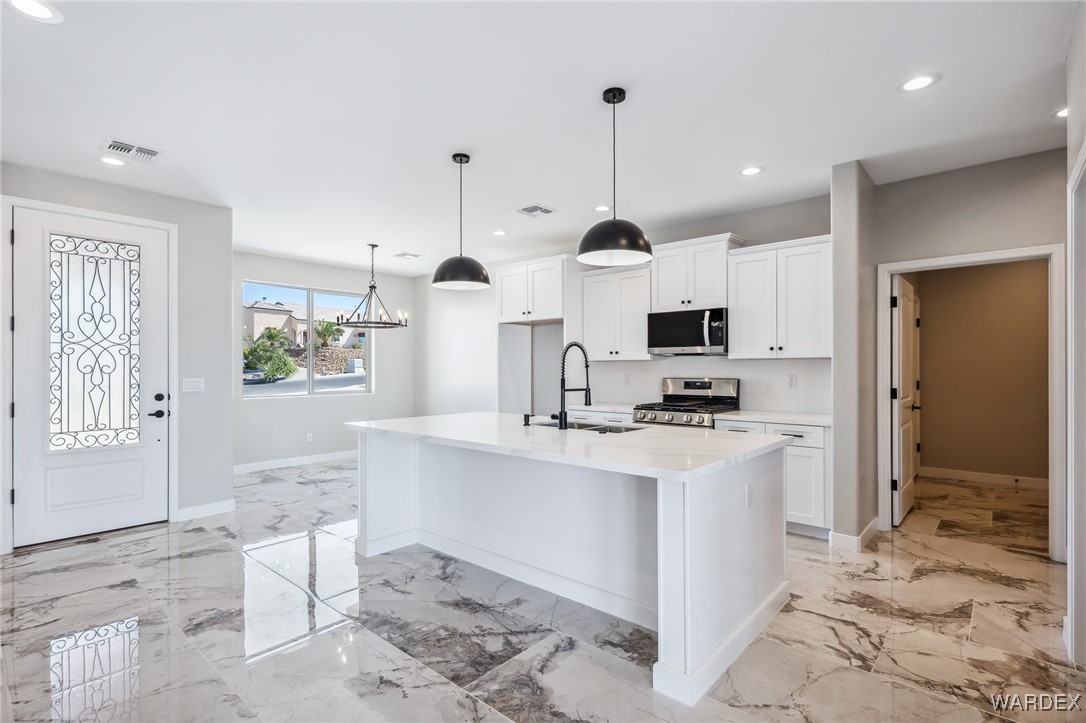 2604 Unicorn Road