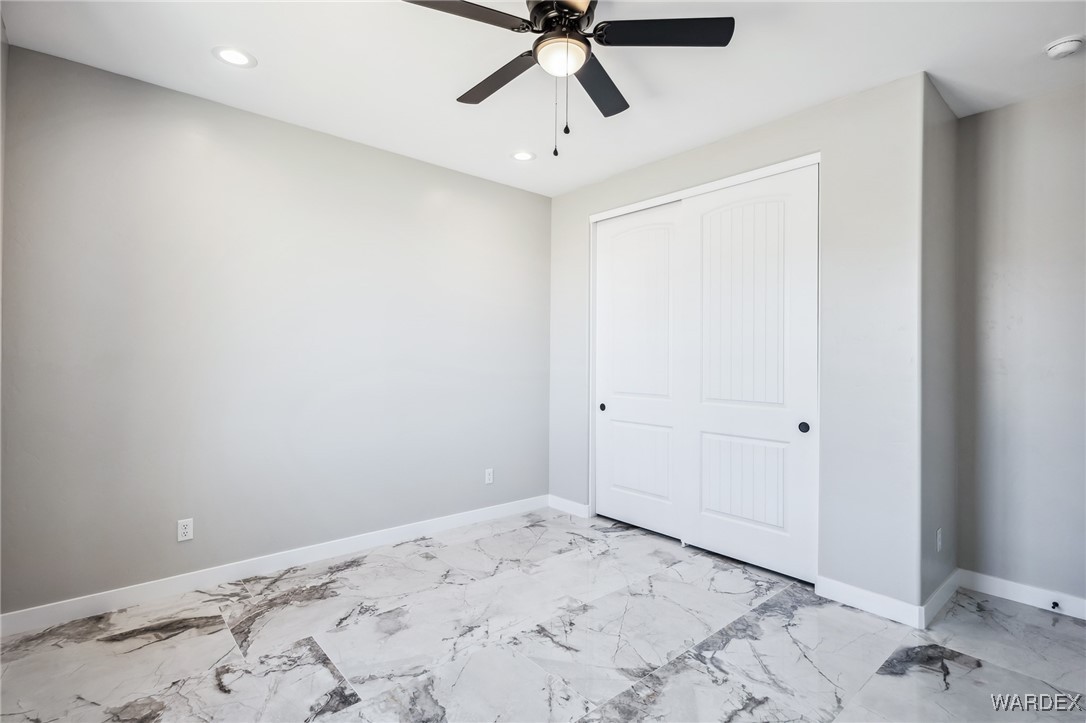 2604 Unicorn Road
