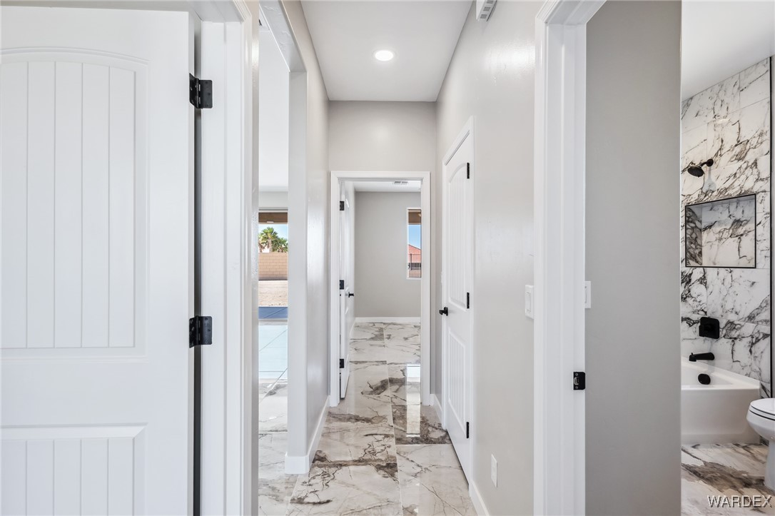 2604 Unicorn Road