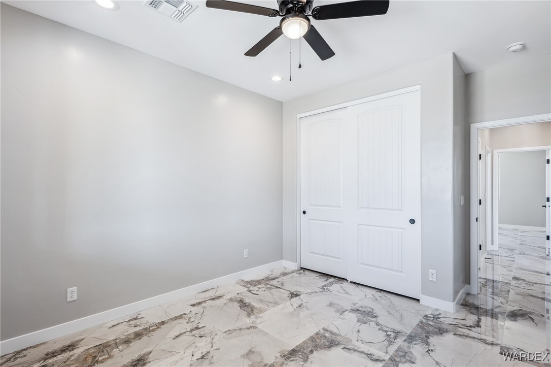 2604 Unicorn Road