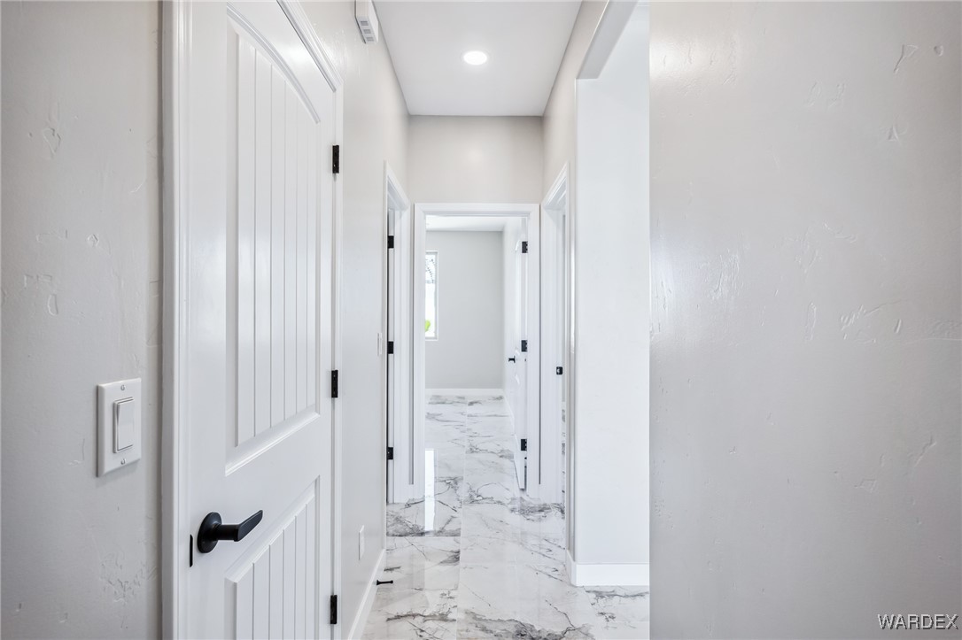 2604 Unicorn Road