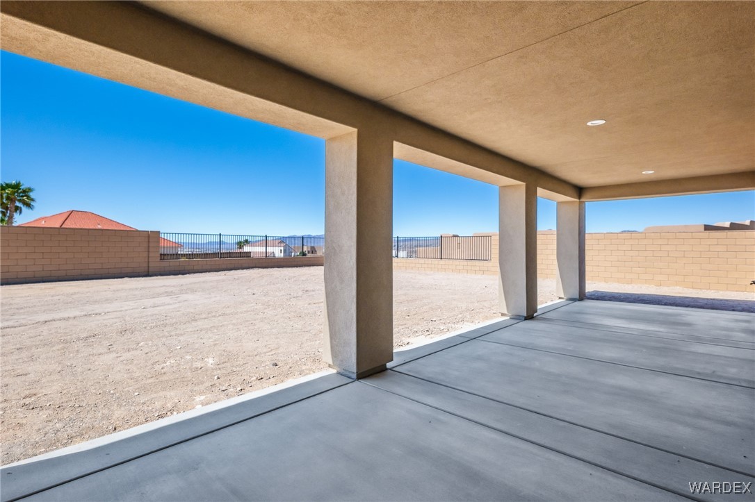 2604 Unicorn Road