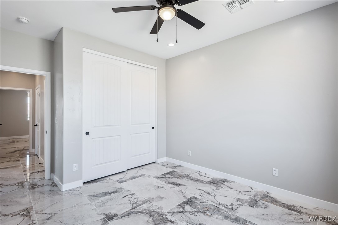 2604 Unicorn Road