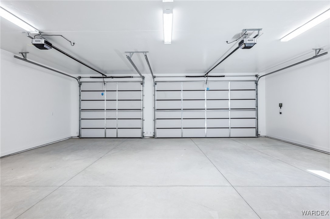 2604 Unicorn Road