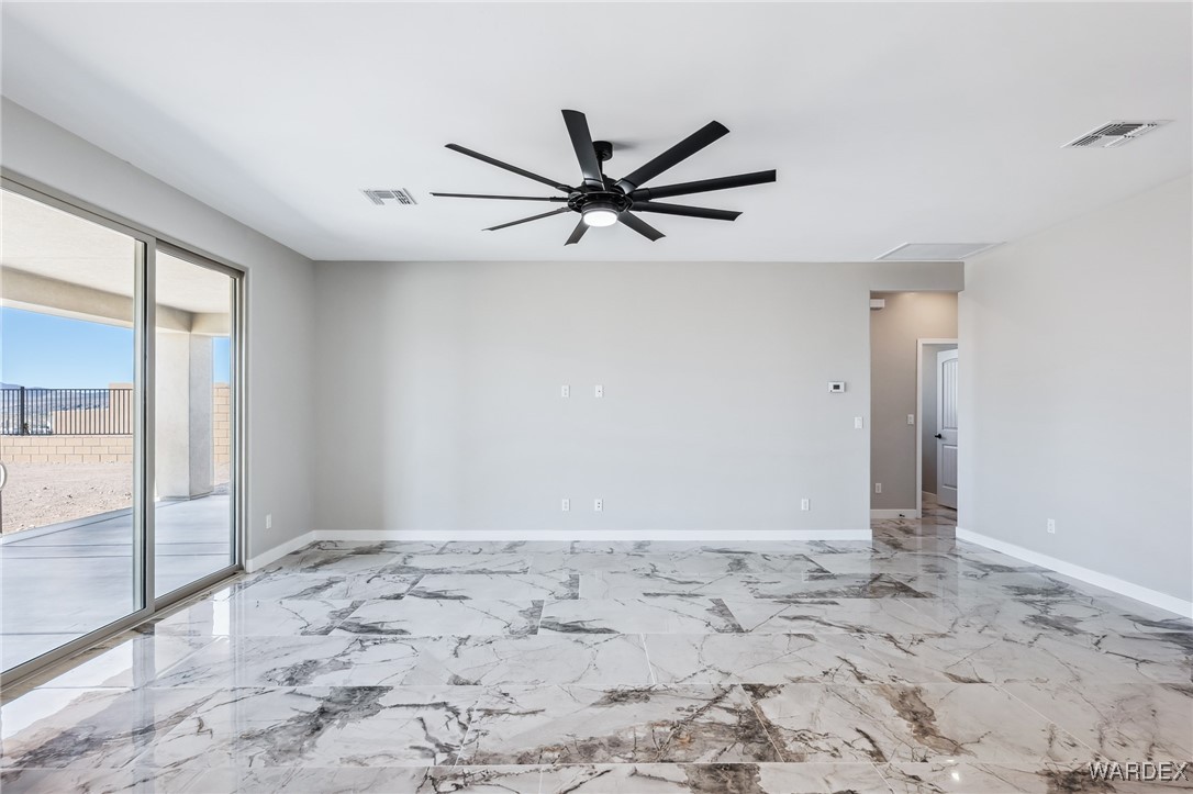 2604 Unicorn Road