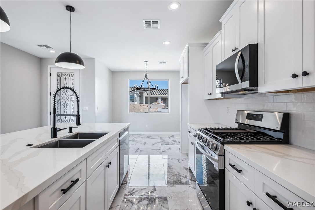 2604 Unicorn Road