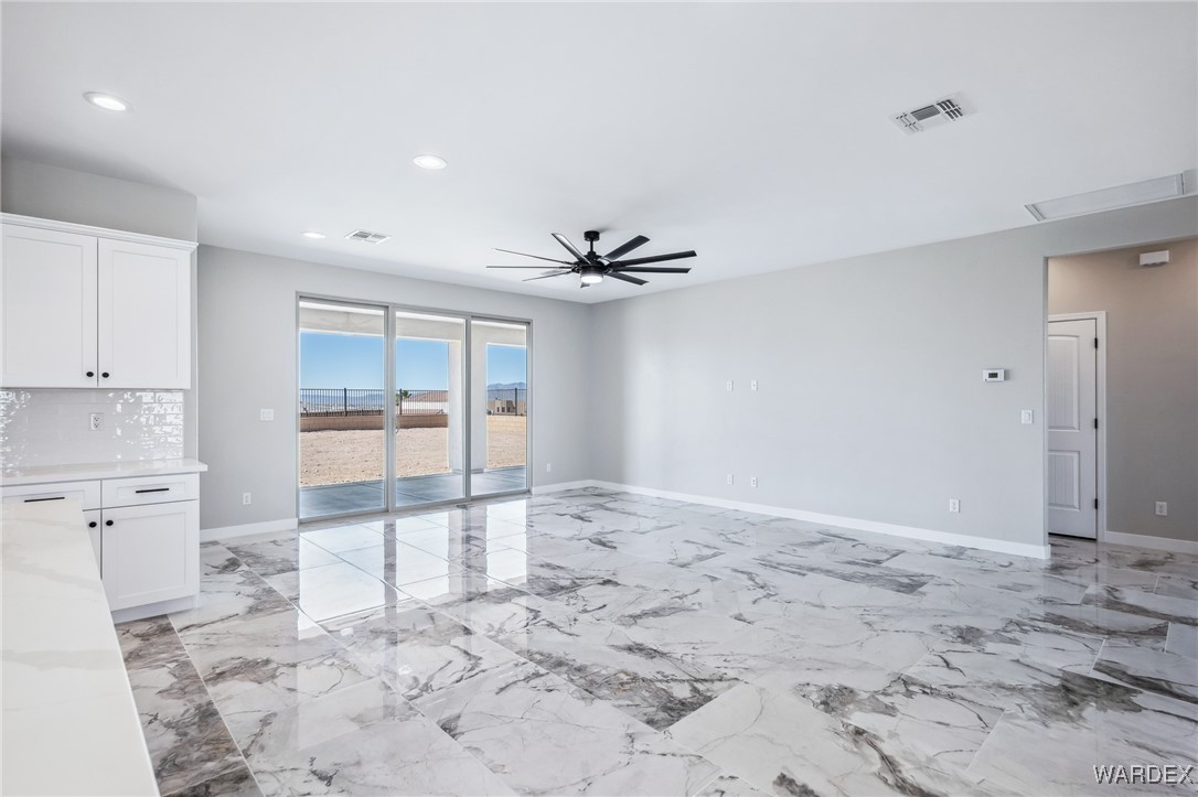 2604 Unicorn Road