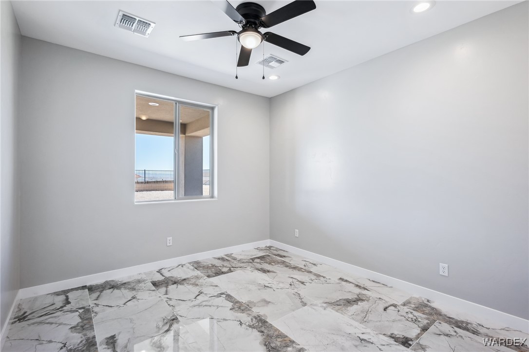 2604 Unicorn Road