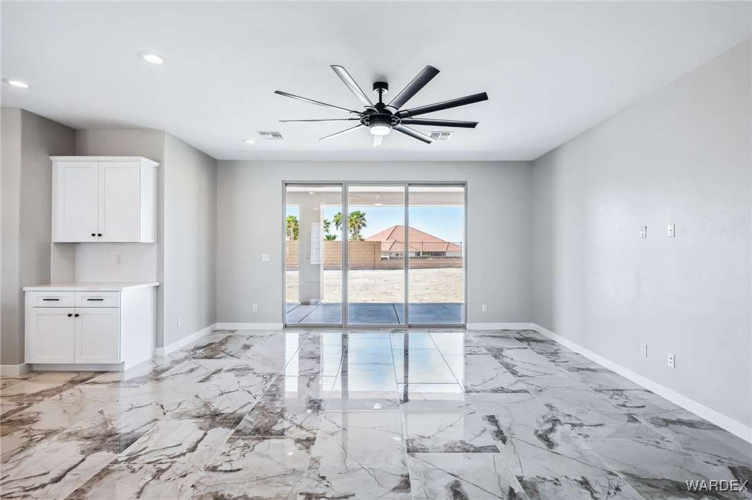 2604 Unicorn Road