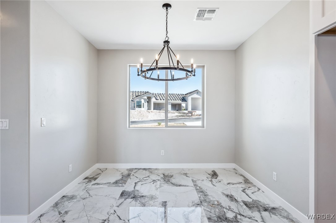 2604 Unicorn Road