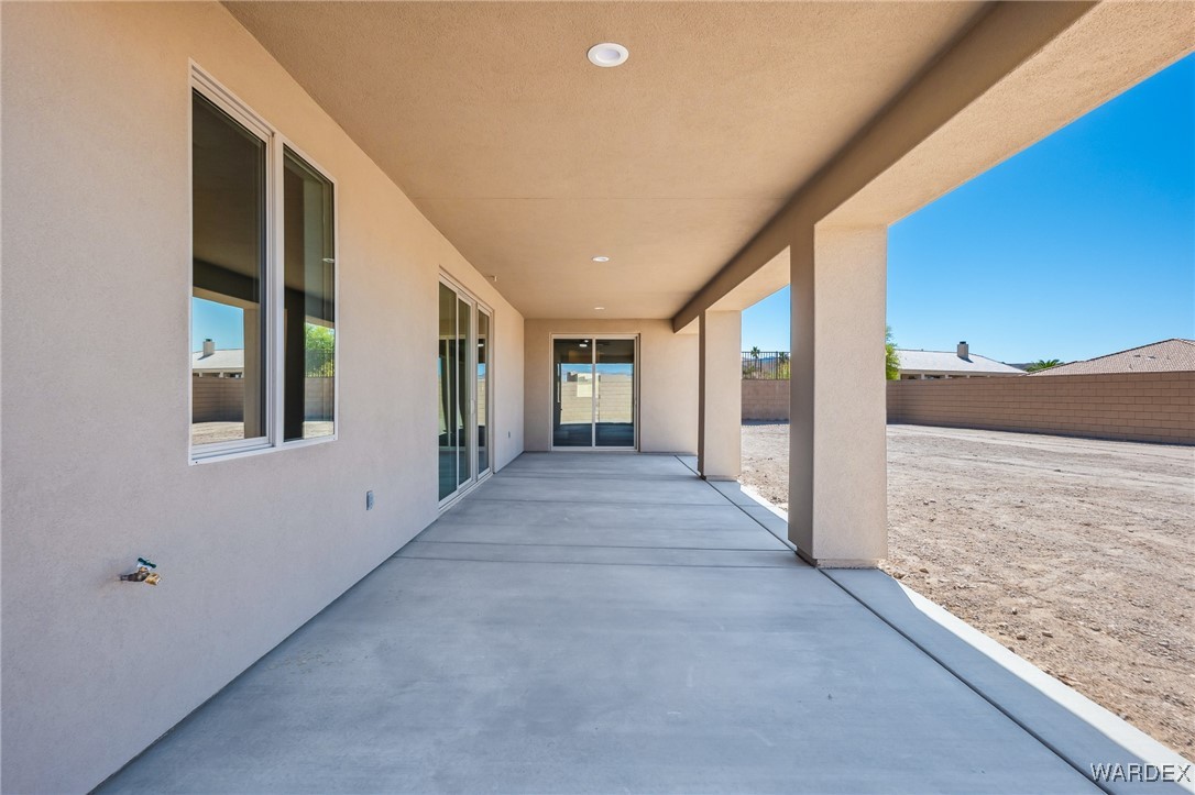 2604 Unicorn Road