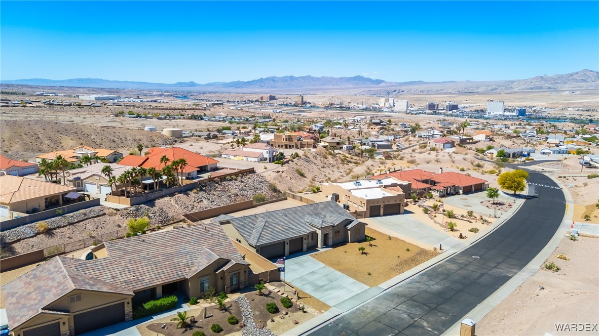 2604 Unicorn Road