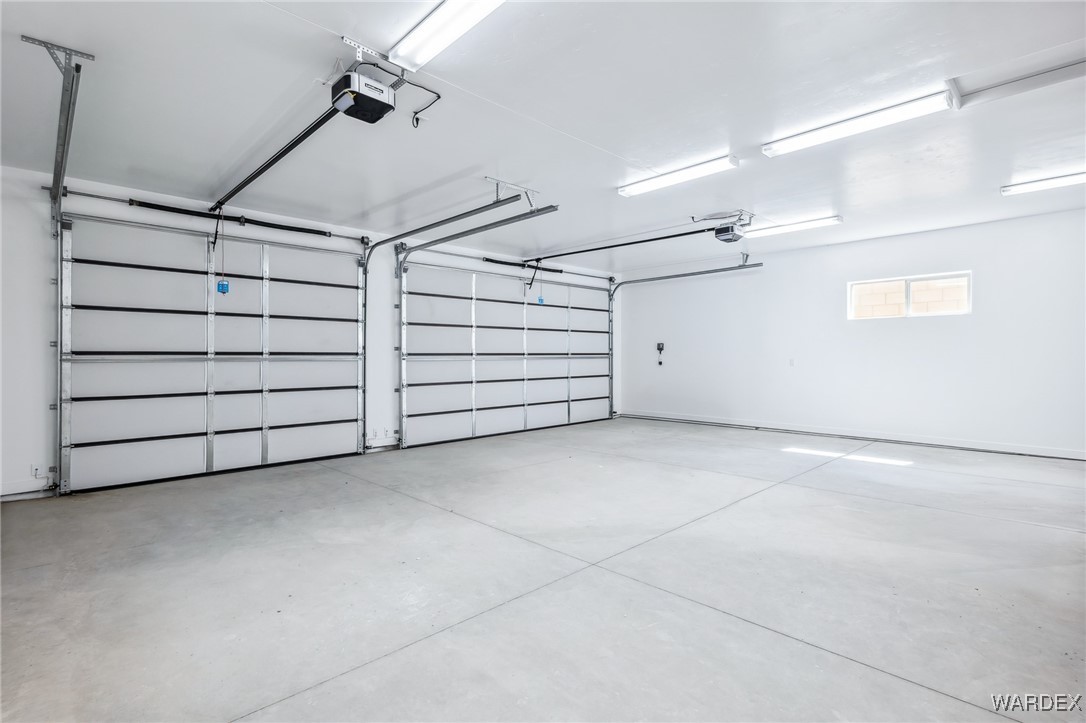 2604 Unicorn Road