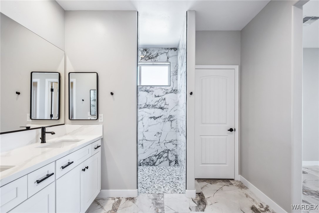 2604 Unicorn Road