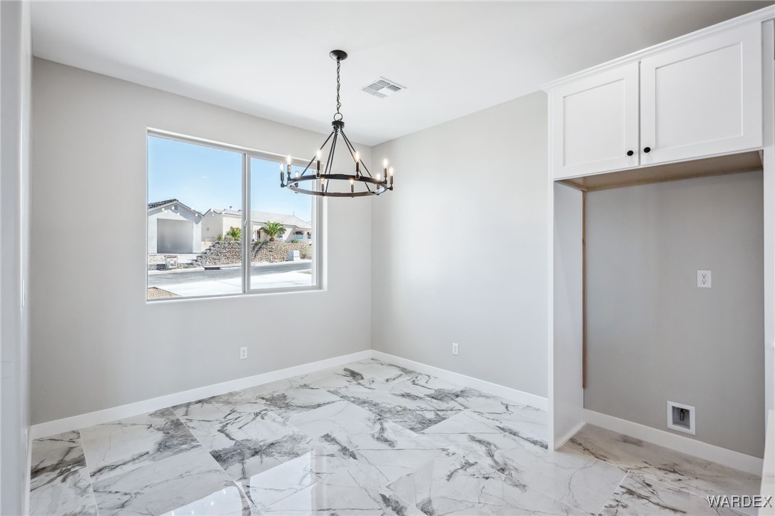 2604 Unicorn Road