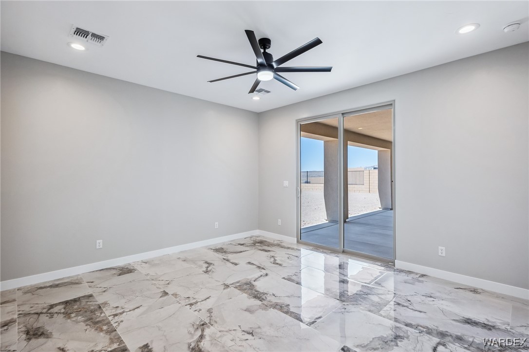 2604 Unicorn Road