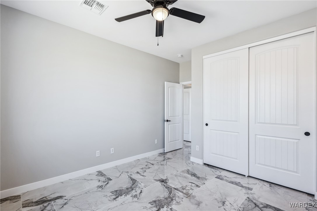 2604 Unicorn Road