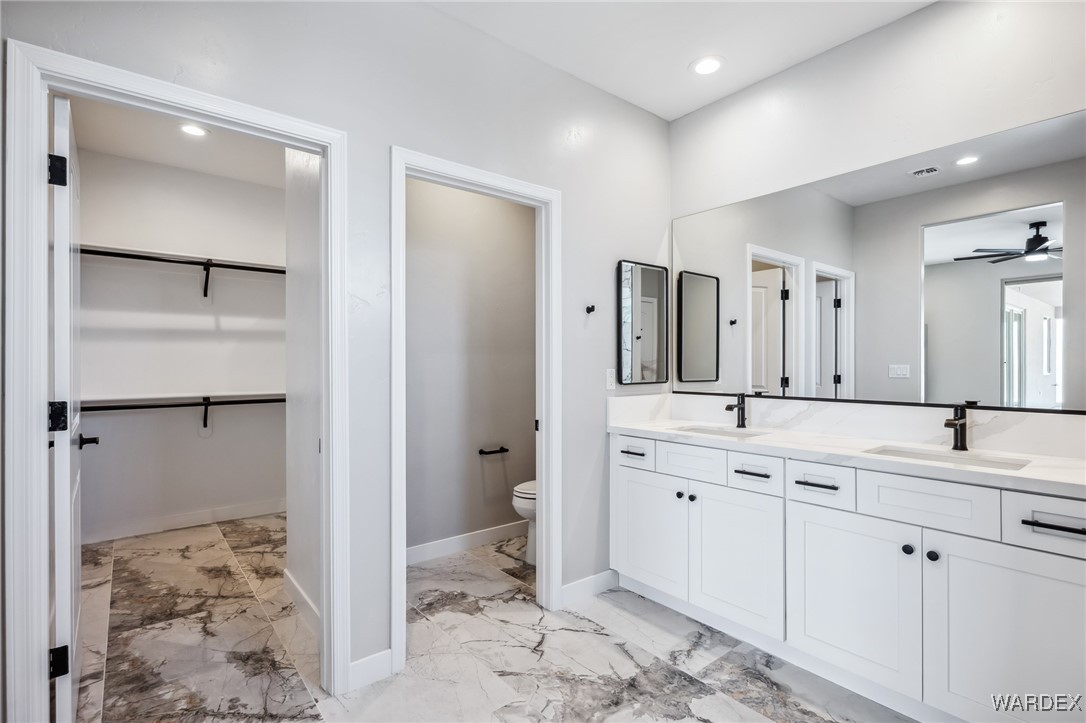2604 Unicorn Road
