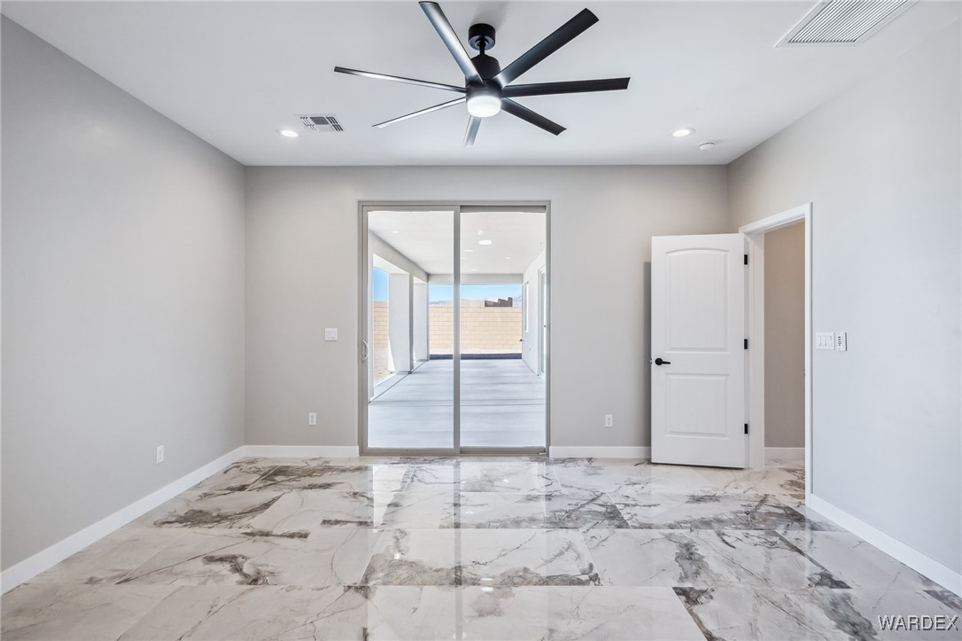 2604 Unicorn Road