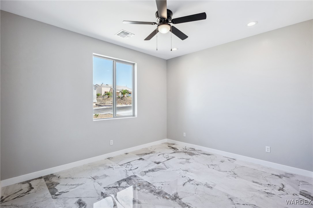 2604 Unicorn Road