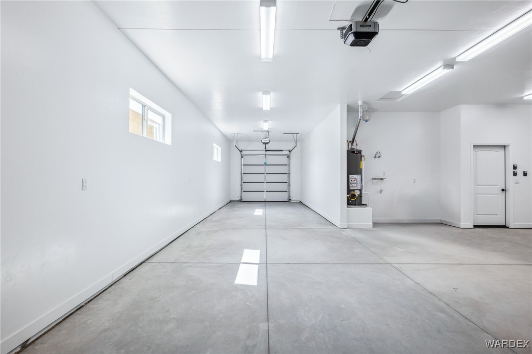 2604 Unicorn Road