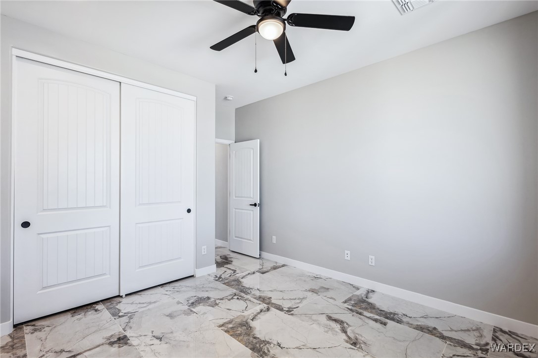 2604 Unicorn Road