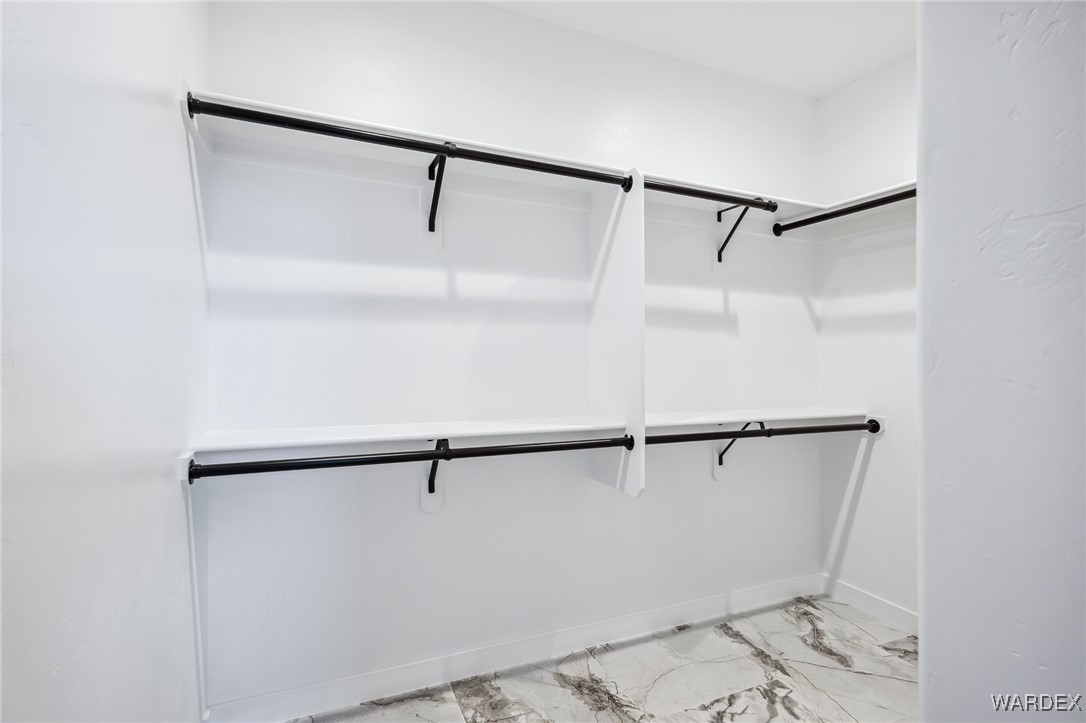 2604 Unicorn Road