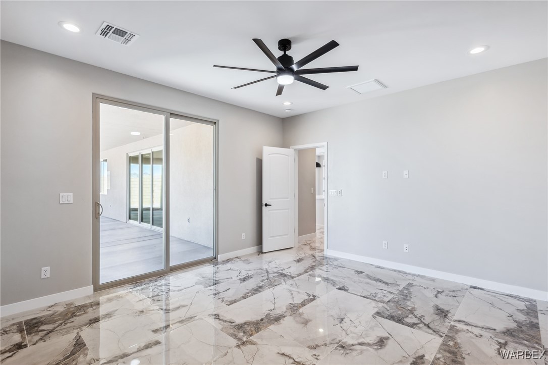 2604 Unicorn Road
