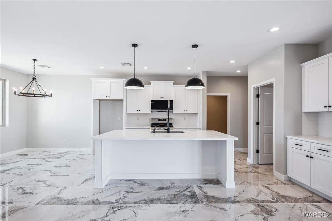 2604 Unicorn Road