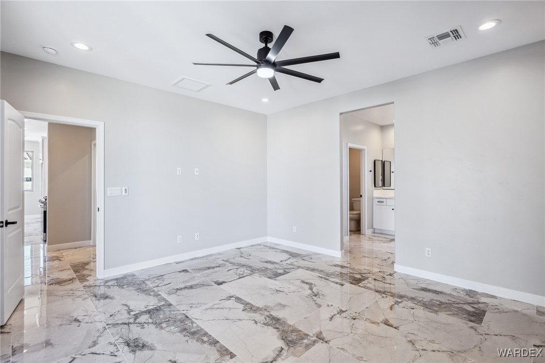 2604 Unicorn Road