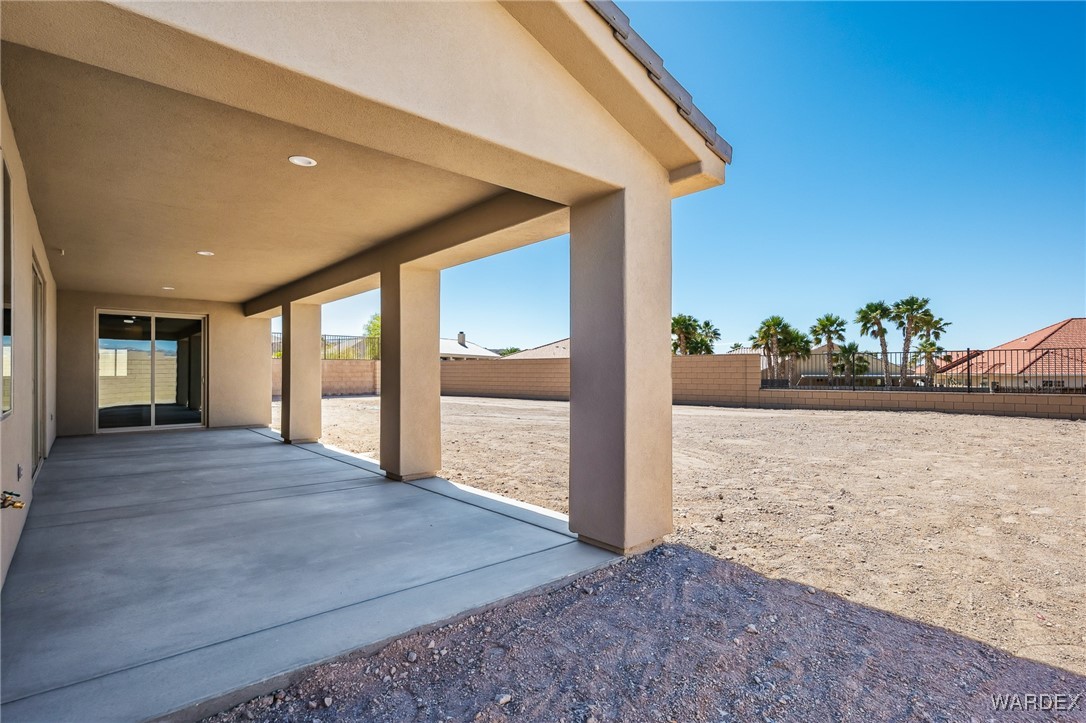 2604 Unicorn Road