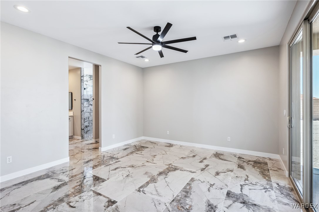 2604 Unicorn Road