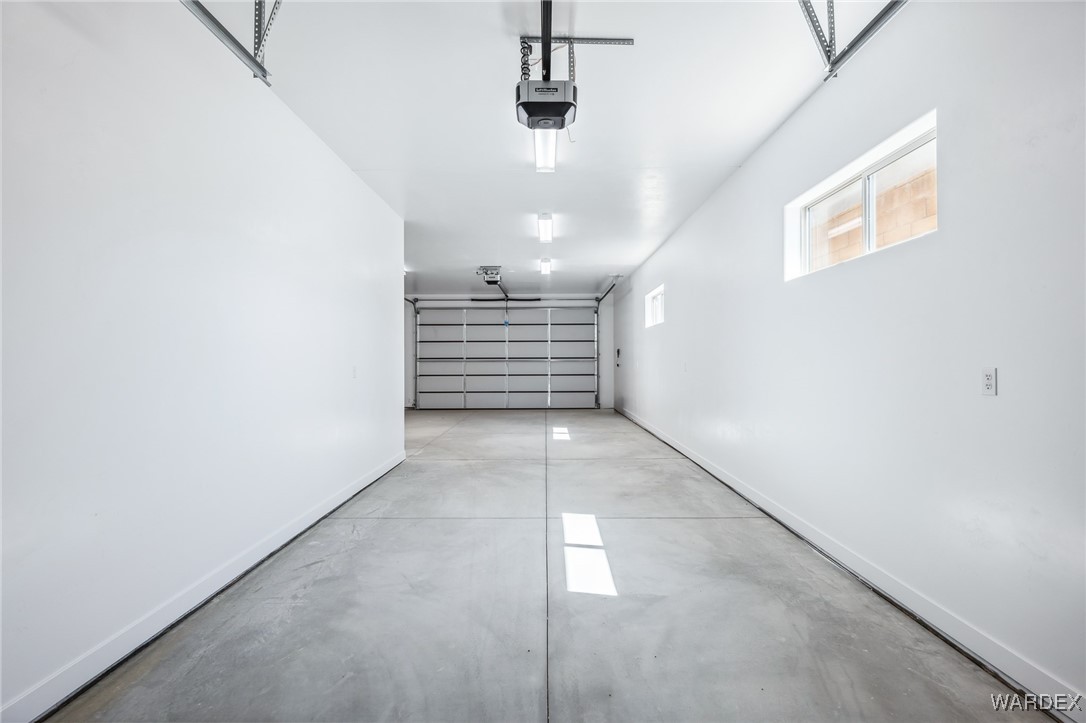 2604 Unicorn Road