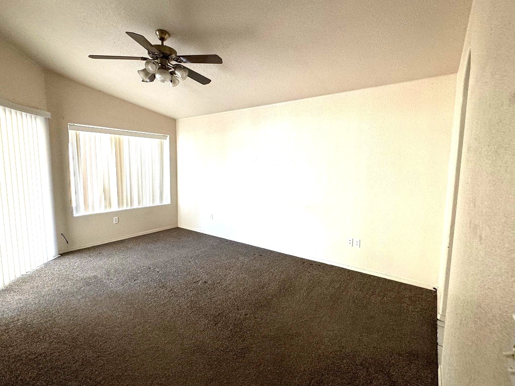 2013 E Crystal Drive