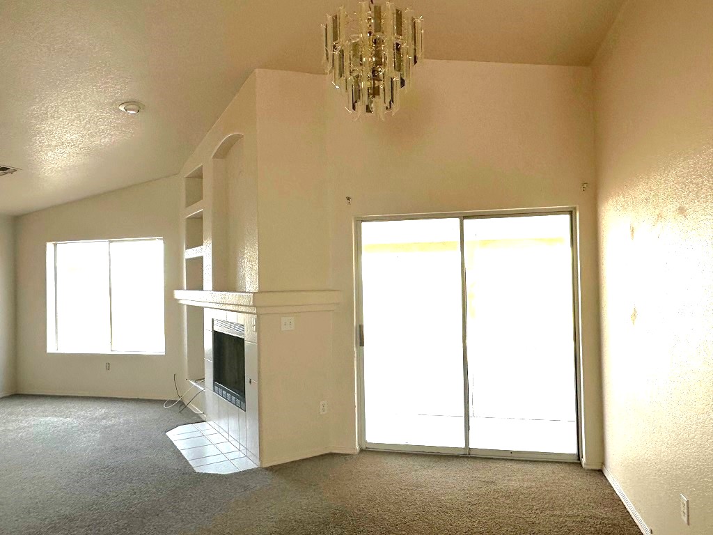2013 E Crystal Drive
