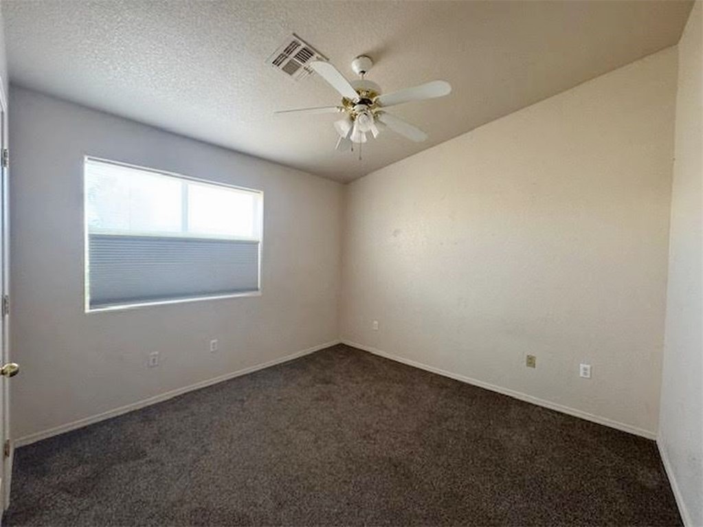 2013 E Crystal Drive