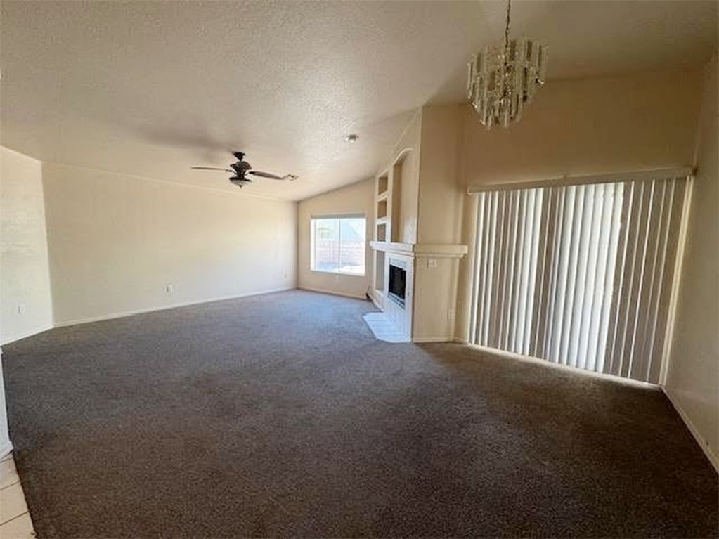2013 E Crystal Drive