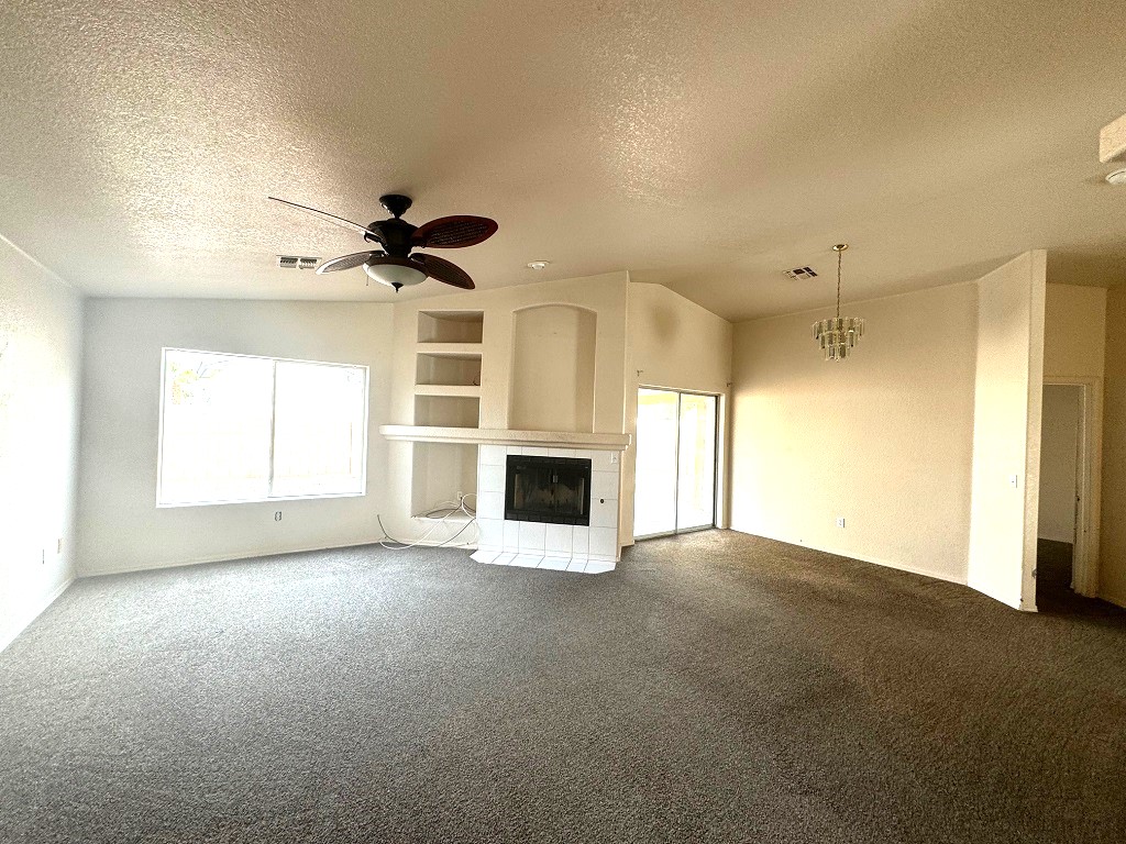 2013 E Crystal Drive