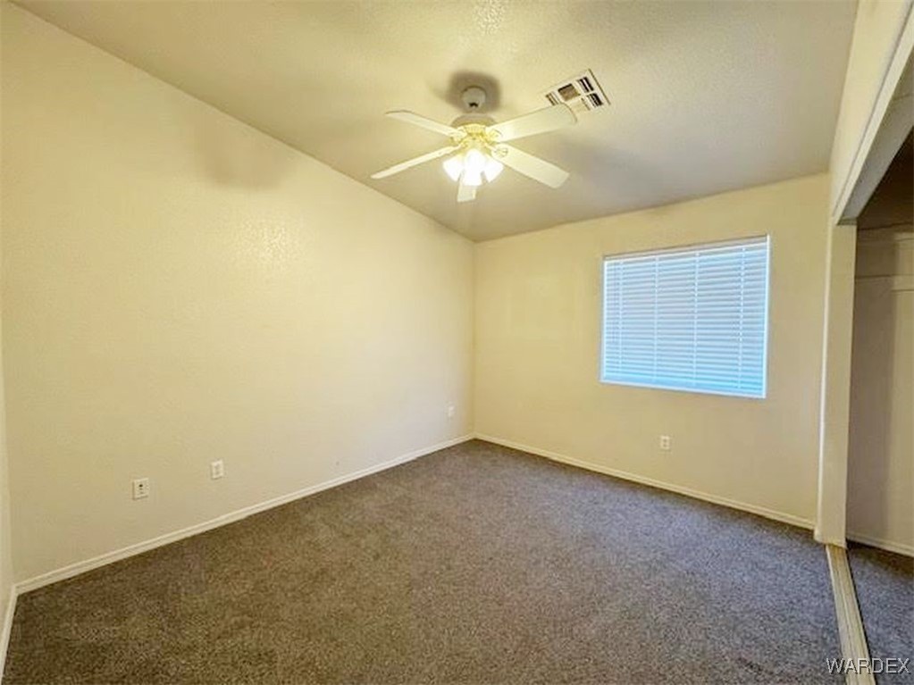 2013 E Crystal Drive