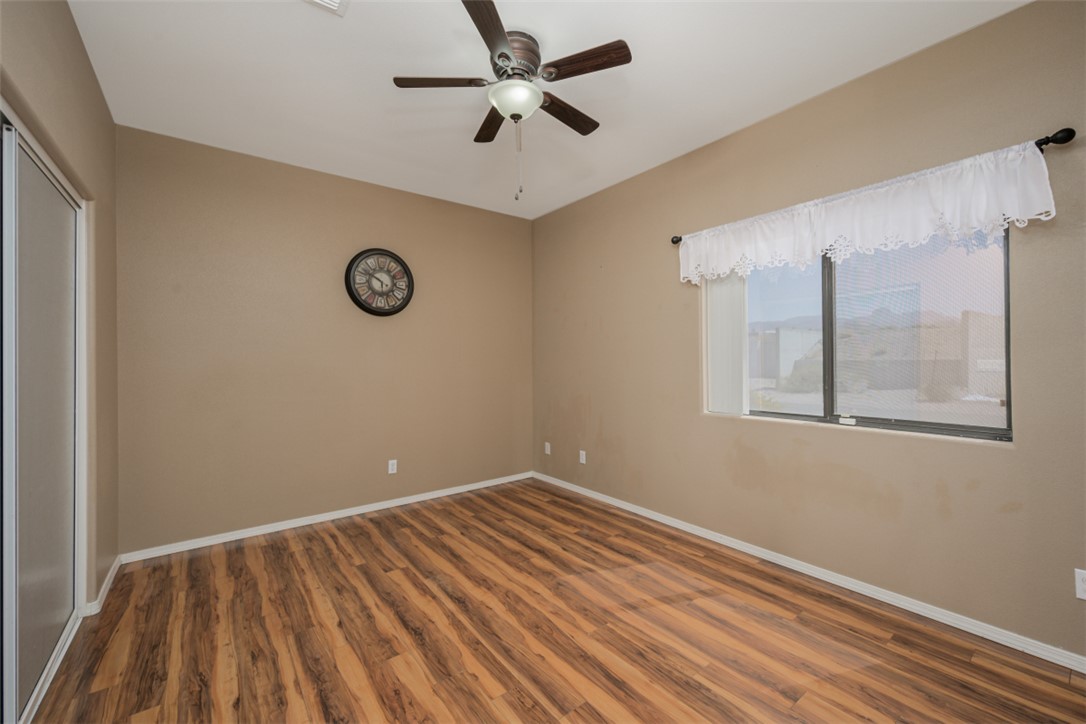 3360 W Landon Drive 8-106