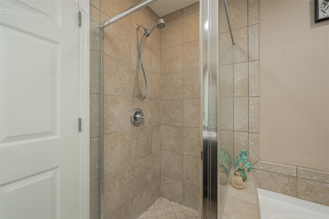 3360 W Landon Drive 8-106